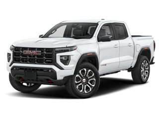GMC Canyon - Fox Auto Group GMC in PAINTED POST NY