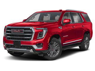 GMC Yukon - Fox Auto Group GMC in PAINTED POST NY