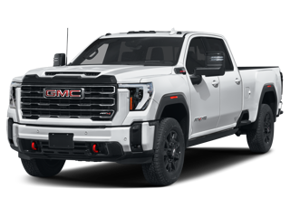 GMC Sierra HD - Fox Auto Group GMC in PAINTED POST NY