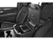 2023 GMC Yukon XL SLE