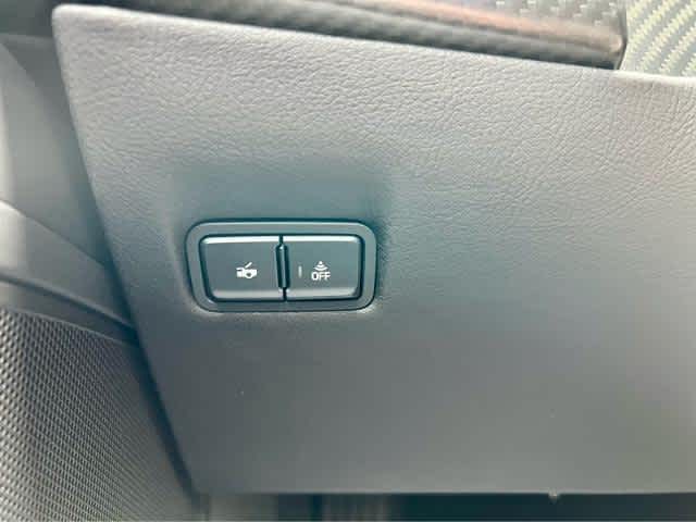 2015 Chevrolet Corvette Z06 Z06 3LZ