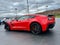 2015 Chevrolet Corvette Z06 Z06 3LZ