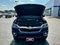 2019 Chevrolet Colorado 4WD LT
