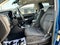 2019 Chevrolet Colorado 4WD LT