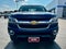 2019 Chevrolet Colorado 4WD LT