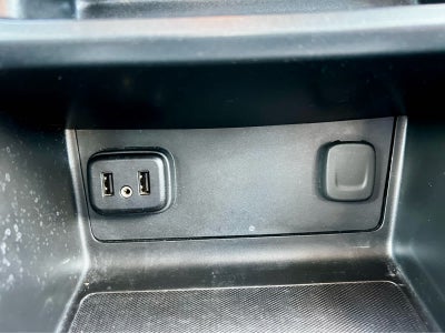 2019 Chevrolet Colorado 4WD LT