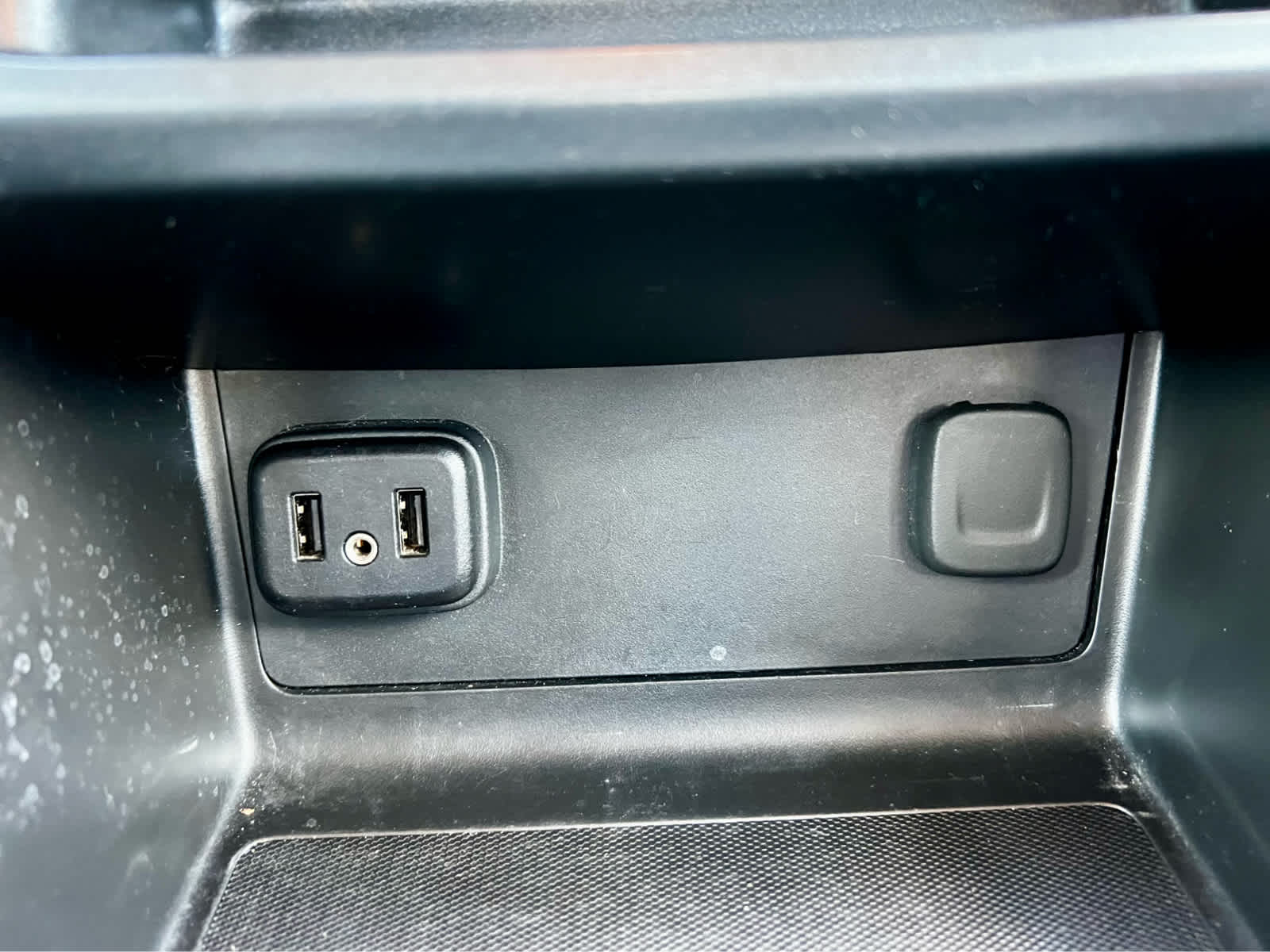 2019 Chevrolet Colorado 4WD LT