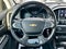 2019 Chevrolet Colorado 4WD LT