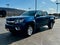 2019 Chevrolet Colorado 4WD LT