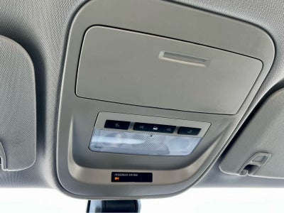 2019 Chevrolet Colorado 4WD LT