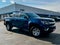 2019 Chevrolet Colorado 4WD LT