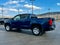 2019 Chevrolet Colorado 4WD LT