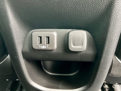 2021 Chevrolet Colorado 4WD Z71