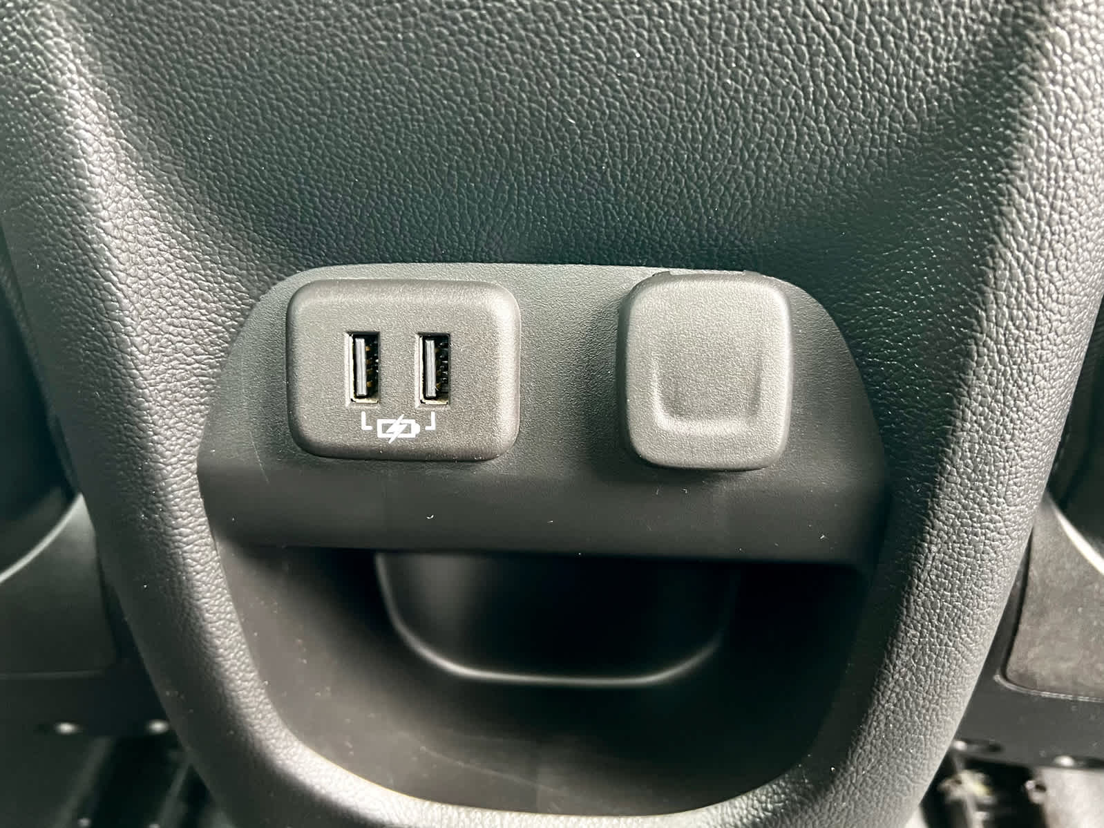 2021 Chevrolet Colorado 4WD Z71