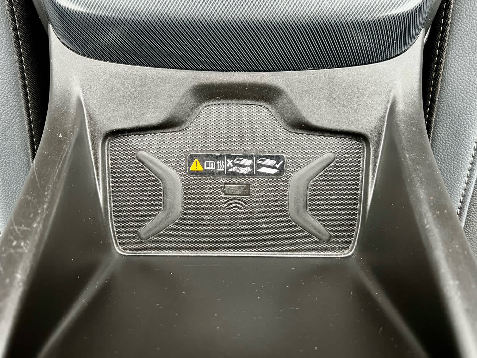 2021 Chevrolet Colorado 4WD Z71