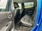 2018 Chevrolet Colorado 4WD ZR2