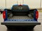 2018 Chevrolet Colorado 4WD ZR2