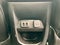 2018 Chevrolet Colorado 4WD ZR2