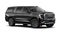 2027 GMC Yukon XL Elevation