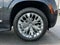 2025 GMC Yukon XL Elevation
