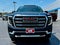 2025 GMC Yukon XL Elevation