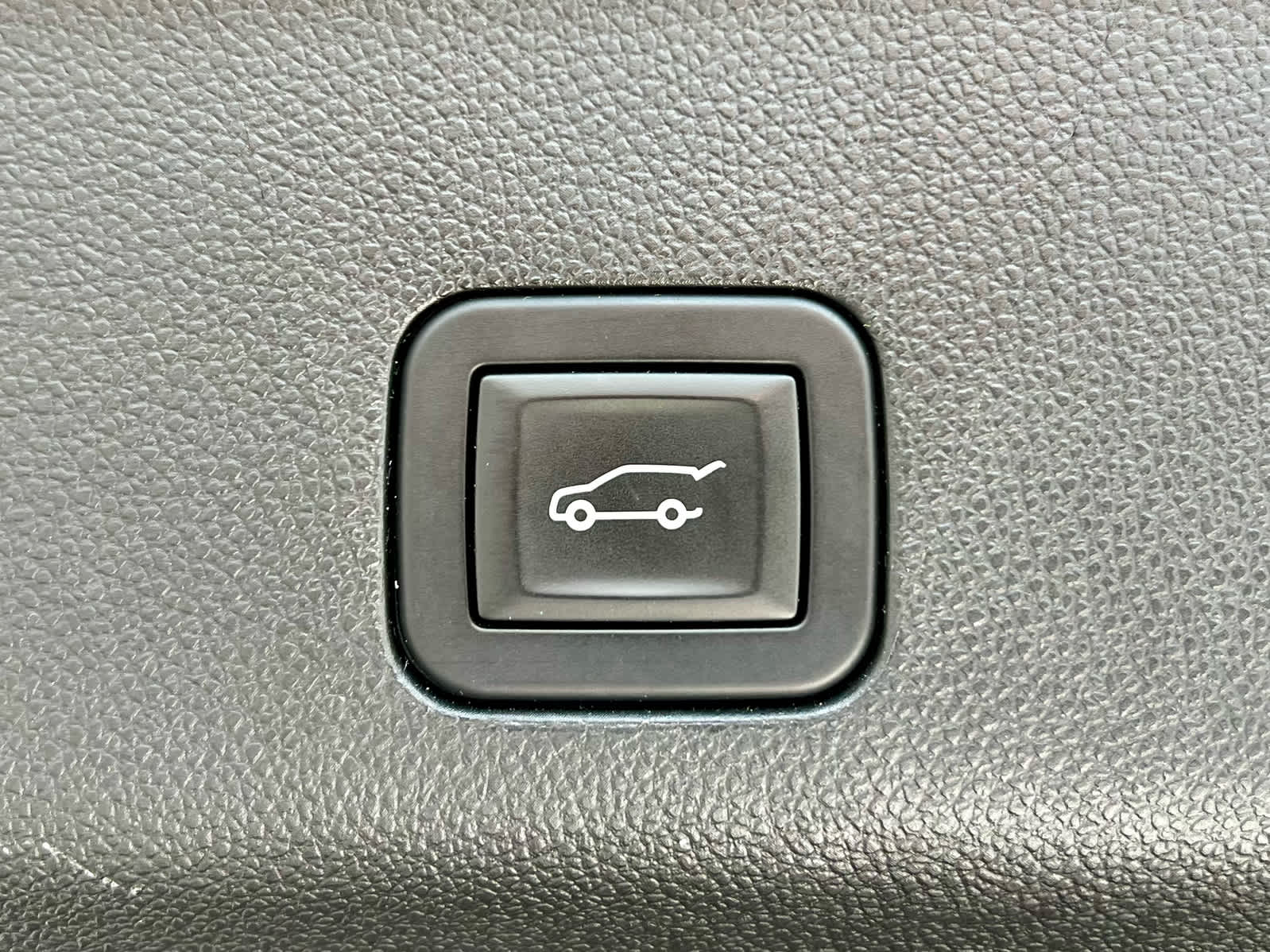 2025 GMC Yukon XL Elevation