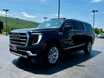 2025 GMC Yukon XL Elevation
