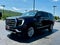 2025 GMC Yukon XL Elevation