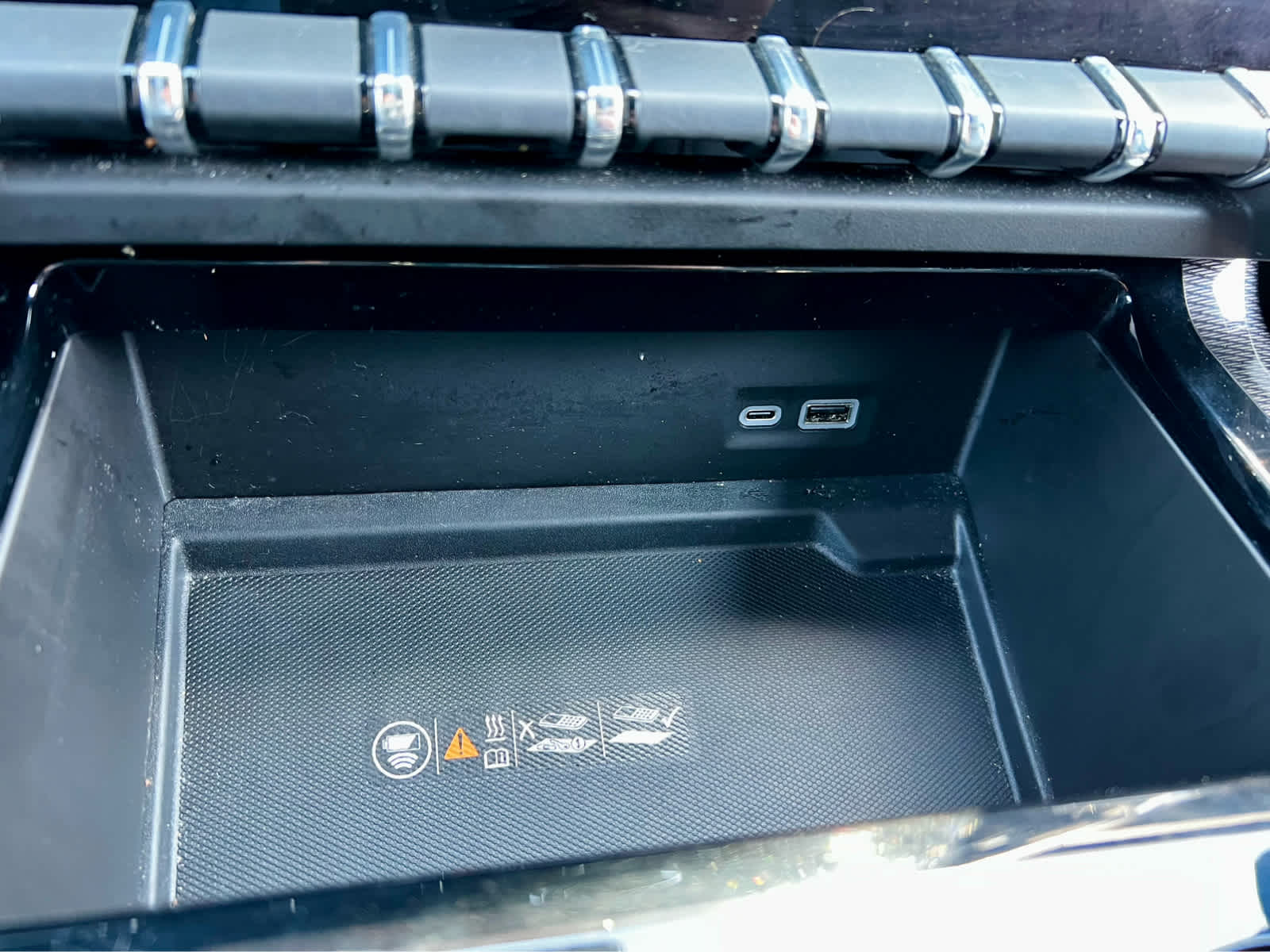 2025 GMC Yukon XL Elevation