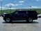 2025 GMC Yukon XL Elevation