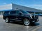 2025 GMC Yukon XL Elevation