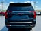 2025 GMC Yukon XL Elevation