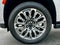 2024 GMC Yukon XL Denali Ultimate