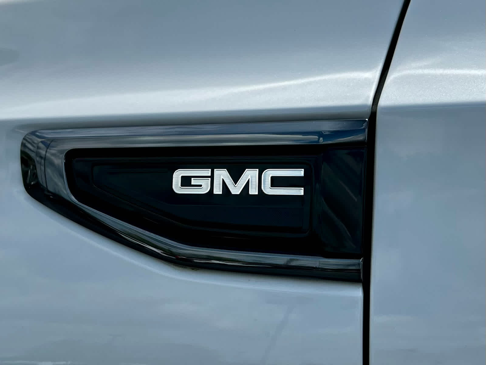 2024 GMC Yukon XL Denali Ultimate