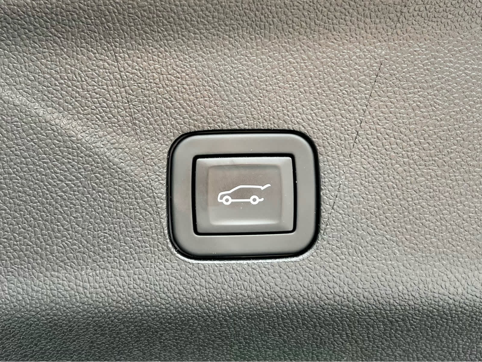 2024 GMC Yukon XL Denali Ultimate