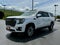 2024 GMC Yukon XL Denali Ultimate