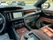 2024 GMC Yukon XL Denali Ultimate