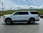 2024 GMC Yukon XL Denali Ultimate