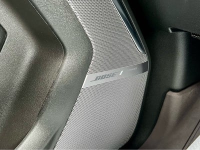 2024 GMC Yukon XL Denali Ultimate
