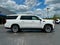 2024 GMC Yukon XL Denali Ultimate
