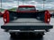 2025 GMC Sierra 3500 HD Pro