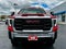 2025 GMC Sierra 3500 HD Pro