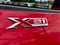 2025 GMC Sierra 3500 HD Pro