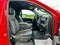 2025 GMC Sierra 3500 HD Pro