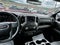 2025 GMC Sierra 3500 HD Pro