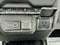 2025 GMC Sierra 3500 HD Pro
