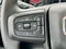 2025 GMC Sierra 3500 HD Pro