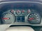 2025 GMC Sierra 3500 HD Pro