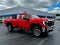 2025 GMC Sierra 3500 HD Pro