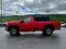 2025 GMC Sierra 3500 HD Pro